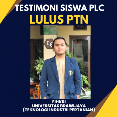 Siswa PLC