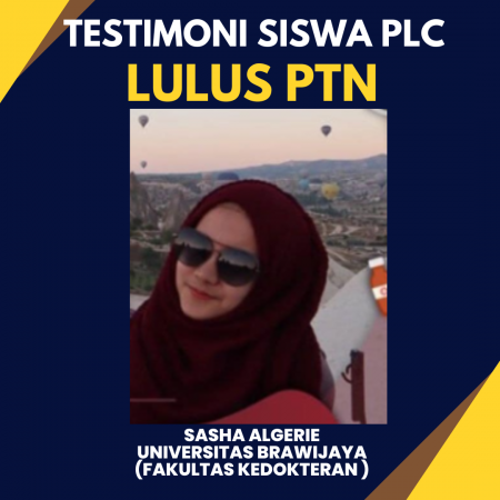 Siswa PLC