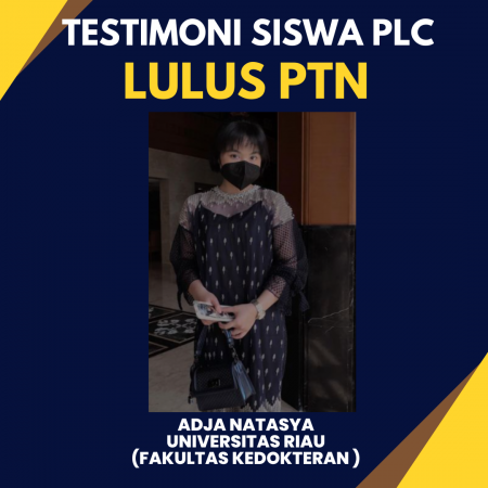 Siswa PLC