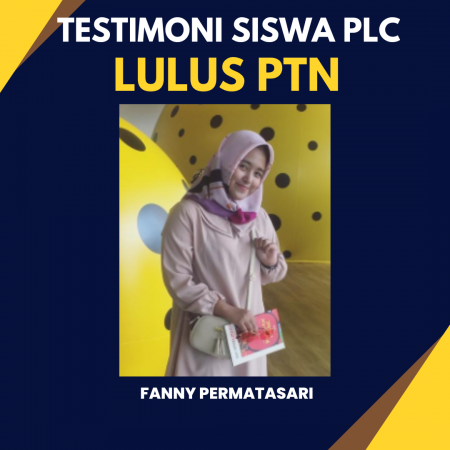 Siswa PLC