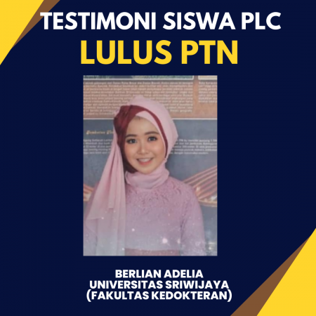 Siswa PLC