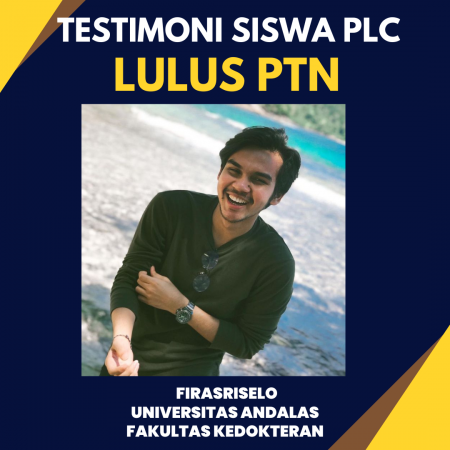 Siswa PLC