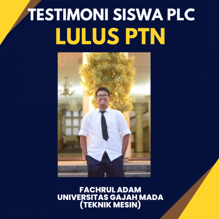 Siswa PLC
