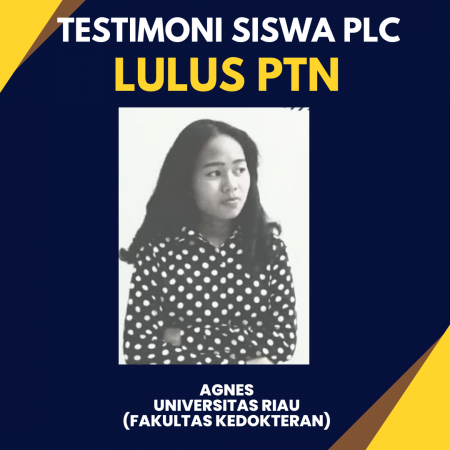 Siswa PLC