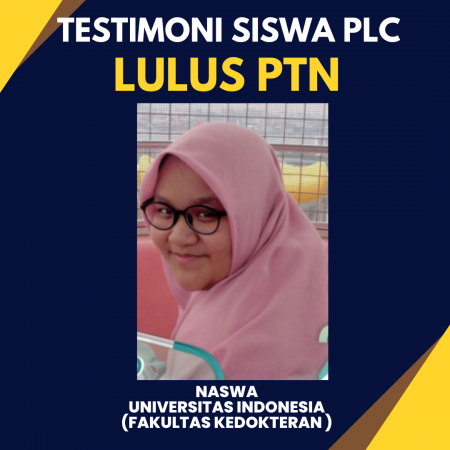 Siswa PLC