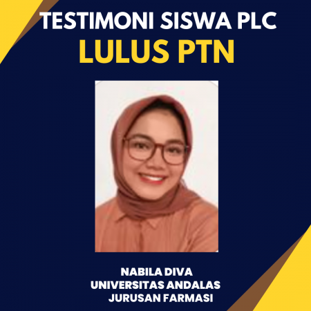 Siswa PLC