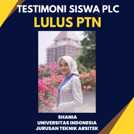 Siswa PLC