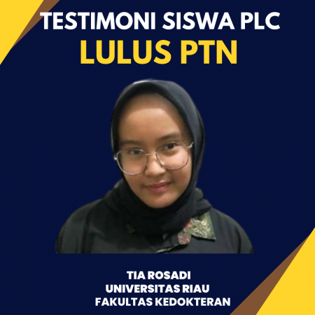 Siswa PLC