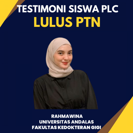 Siswa PLC