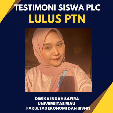 Siswa PLC