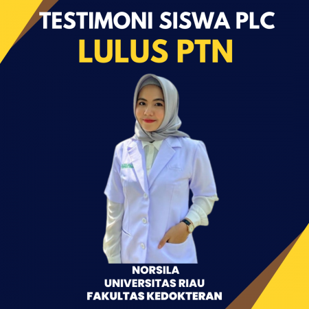 Siswa PLC