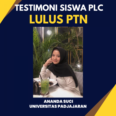 Siswa PLC