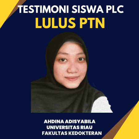 Siswa PLC
