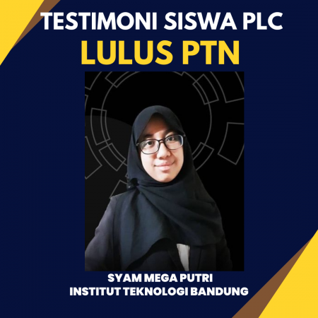 Siswa PLC