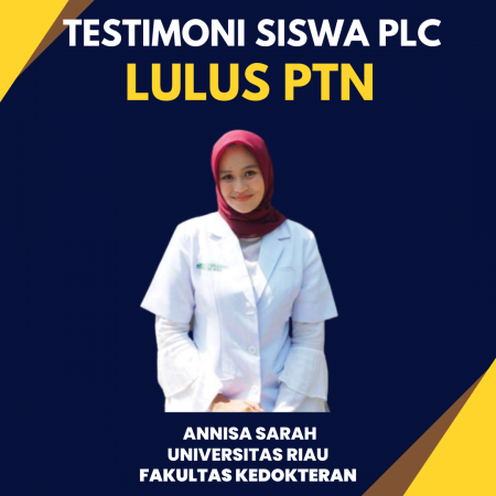 Siswa PLC