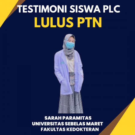 Siswa PLC