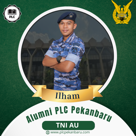 Siswa PLC