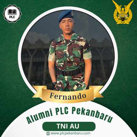 Siswa PLC