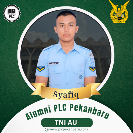 Siswa PLC