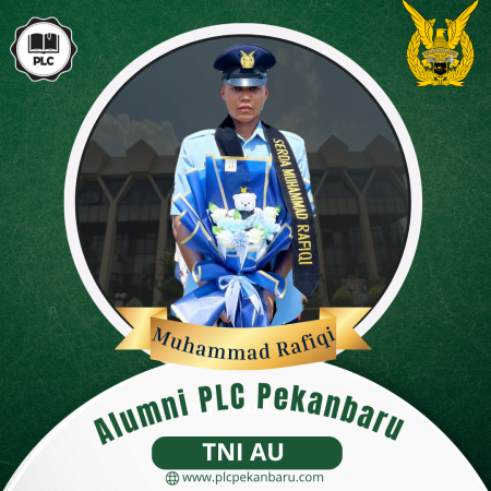 Siswa PLC