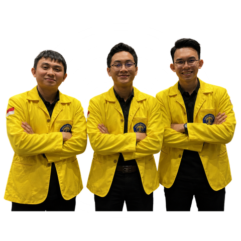 Siswa Bimbel PLC