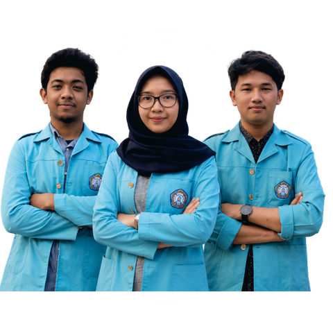 Siswa Bimbel PLC
