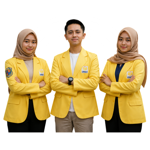 Siswa Bimbel PLC