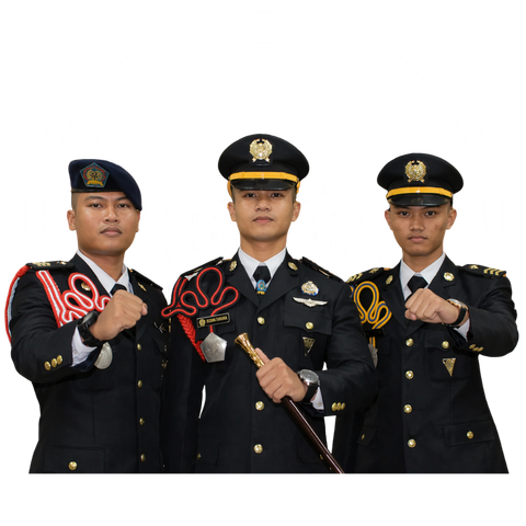 Siswa Bimbel PLC