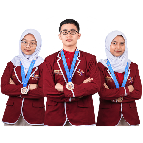 Siswa Bimbel PLC