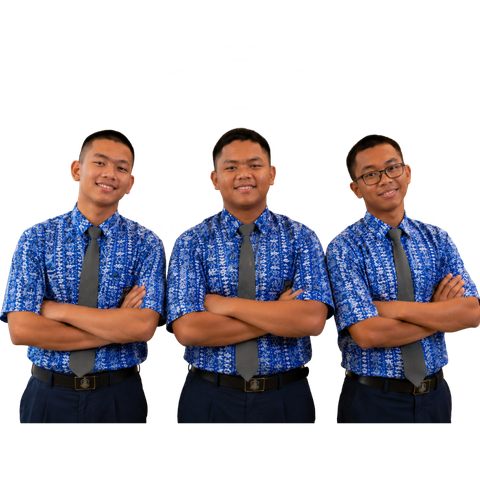 Siswa Bimbel PLC