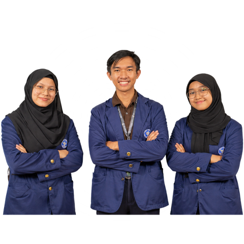 Siswa Bimbel PLC