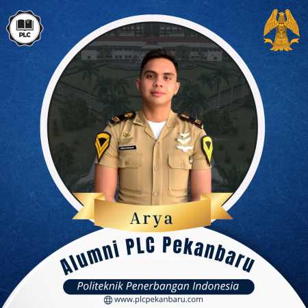 Siswa PLC