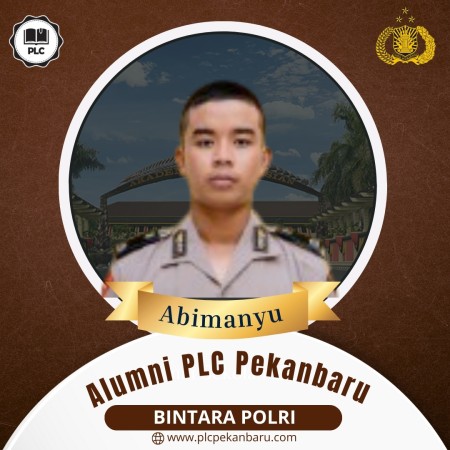 Siswa PLC
