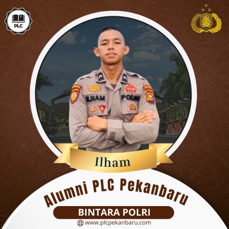 Siswa PLC