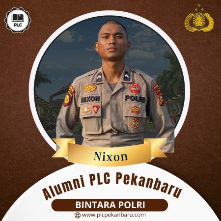 Siswa PLC