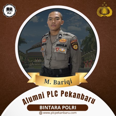Siswa PLC