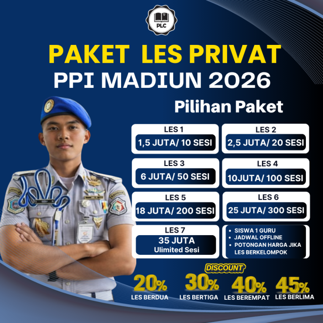 les-privat-ppi-madiun-2026