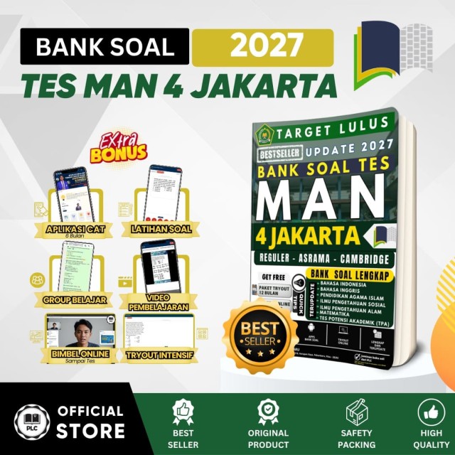 bank-soal-tes-man-4-jakarta-bank-soal-lengkap-persiapan-masuk-man-ic-2027