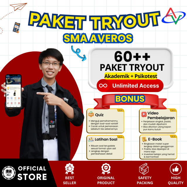 paket-tryout-sma-averos