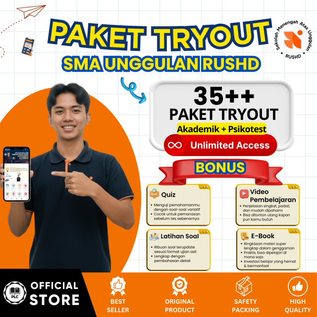paket-tryout-sma-unggulan-rushd
