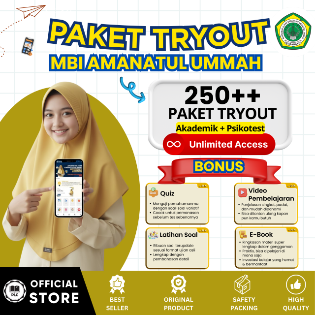 paket-tryout-mbi-amanatul-ummah