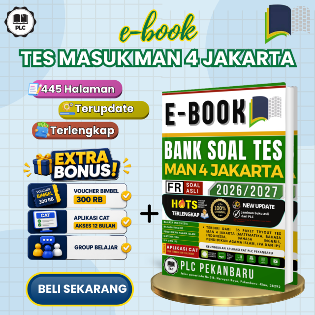 ebook-bank-soal-man-4-jakarta-2027