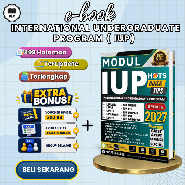 ebook-iup-international-undergraduate-program