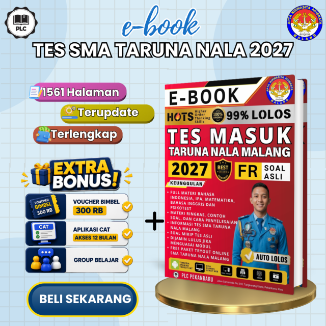 ebook-tes-masuk-sma-taruna-nala-malang
