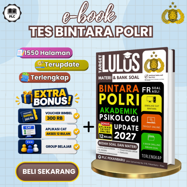 ebook-tes-bintara-polri-20262027