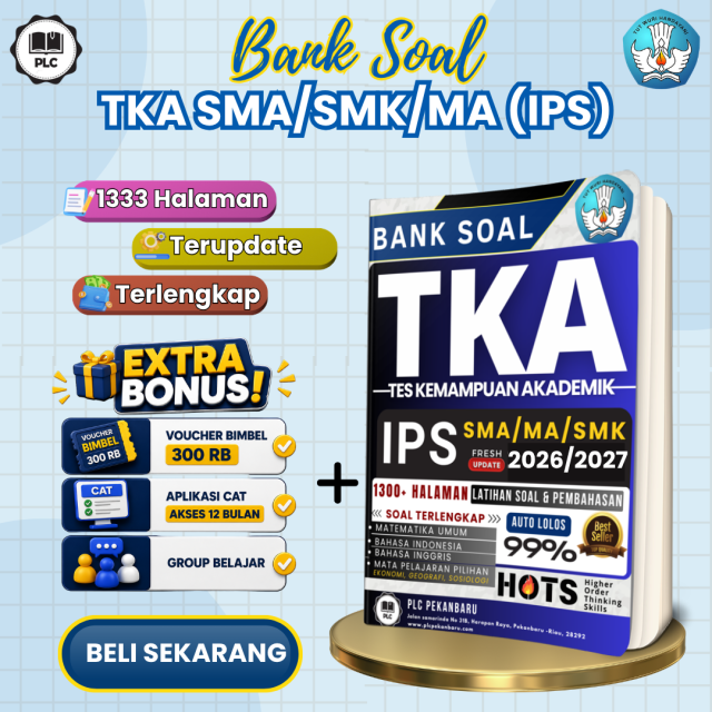 ebook-bank-soal-tka-smasmkma-ips