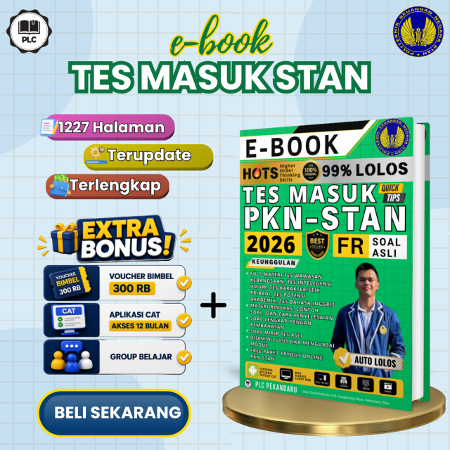 ebook-tes-masuk-stan-2026