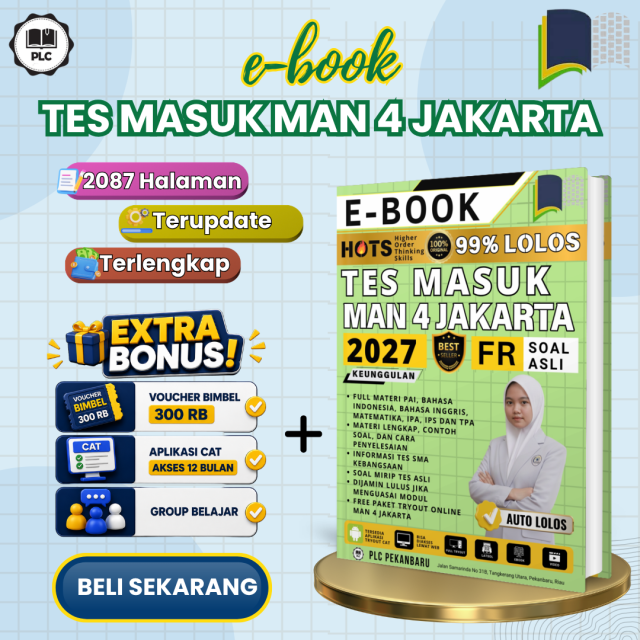 ebook-tes-masuk-man-4-jakarta-2026