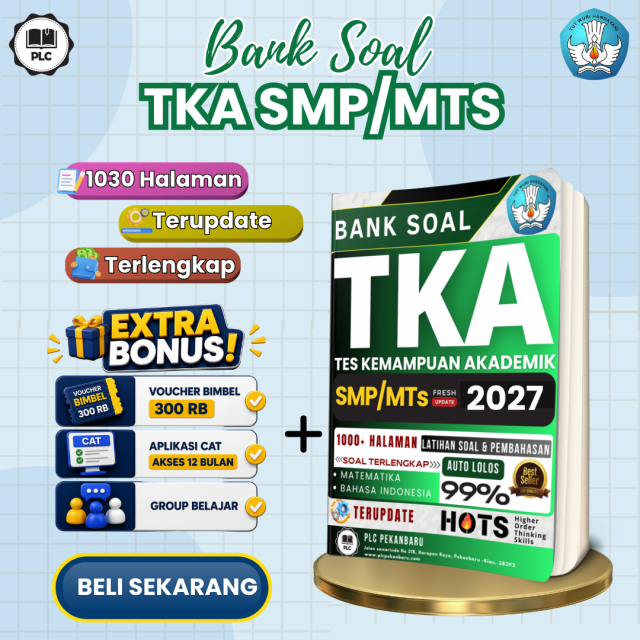 ebook-bank-soal-tka-smpmts