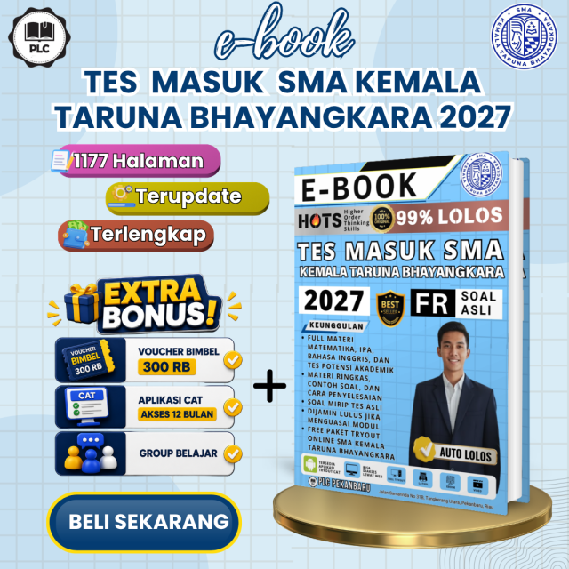 ebook-tes-masuk-sma-kemala-taruna-bhayangkara-2026